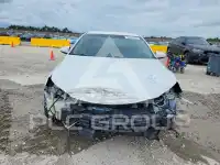 2015 Toyota CAMRY фото