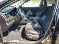 2015 Toyota CAMRY фото