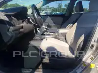 2015 Toyota CAMRY фото