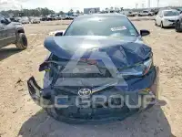 2015 Toyota CAMRY фото