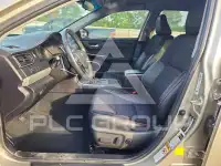 2015 Toyota CAMRY photo