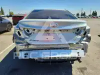 2015 Toyota CAMRY фото