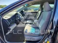 2015 Toyota CAMRY фото