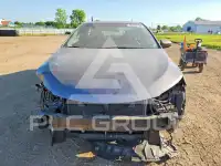 2015 Toyota CAMRY фото