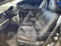 2015 Toyota CAMRY photo
