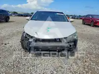 2015 Toyota CAMRY фото