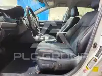 2015 Toyota CAMRY фото