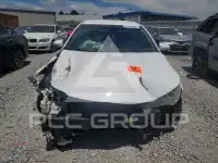 2015 Toyota CAMRY фото
