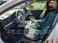 2015 Toyota CAMRY фото