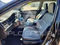 2015 Toyota CAMRY фото