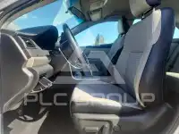 2015 Toyota CAMRY фото