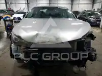 2015 Toyota CAMRY фото