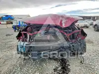 2015 Toyota CAMRY photo