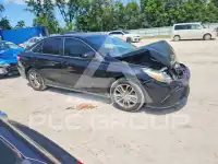 2015 Toyota CAMRY фото