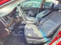2015 Toyota CAMRY фото