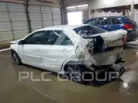 2015 Toyota CAMRY фото