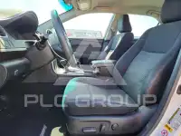 2015 Toyota CAMRY фото