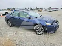 2015 Toyota CAMRY фото