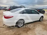 2015 Toyota CAMRY фото