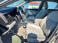 2015 Toyota CAMRY фото