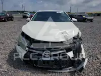 2015 Toyota CAMRY фото