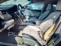 2015 Toyota CAMRY фото