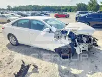 2015 Toyota CAMRY фото