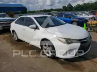 2015 Toyota CAMRY фото