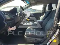 2015 Toyota CAMRY фото