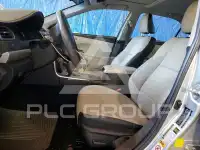 2015 Toyota CAMRY фото