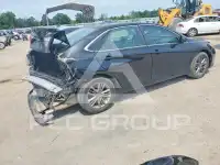 2015 Toyota CAMRY фото