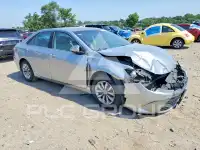 2015 Toyota CAMRY фото