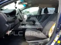 2015 Toyota CAMRY фото