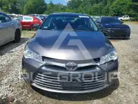 2015 Toyota CAMRY photo