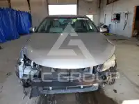 2015 Toyota CAMRY фото
