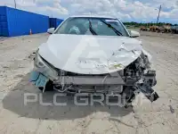 2015 Toyota CAMRY фото