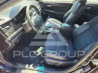2015 Toyota CAMRY фото