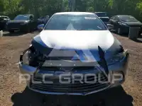 2015 Toyota CAMRY фото