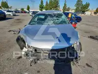 2015 Toyota CAMRY фото