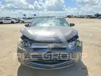 2015 Toyota CAMRY фото