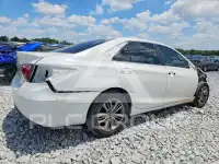 2015 Toyota CAMRY фото