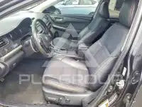 2015 Toyota CAMRY фото