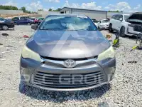 2015 Toyota CAMRY фото
