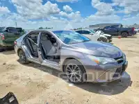 2015 Toyota CAMRY фото