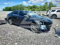 2015 Toyota CAMRY photo