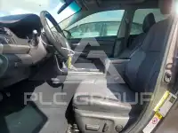 2015 Toyota CAMRY фото