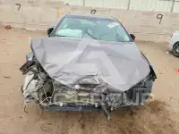 2015 Toyota CAMRY фото