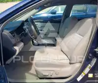 2015 Toyota CAMRY фото