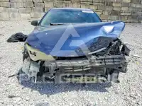 2015 Toyota CAMRY фото