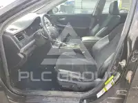 2015 Toyota CAMRY фото